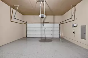 475 Fenwick Dr, Sunnyvale, TX 75182 - Photo 34