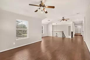 475 Fenwick Dr, Sunnyvale, TX 75182 - Photo 28