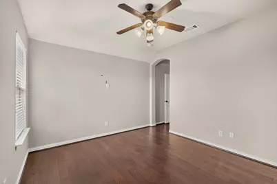 475 Fenwick Drive, Sunnyvale, TX 75182 - Photo 24