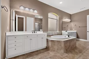 475 Fenwick Dr, Sunnyvale, TX 75182 - Photo 18