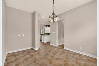 475 Fenwick Drive, Sunnyvale, TX 75182 - Photo 16