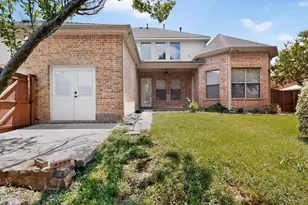 475 Fenwick Dr, Sunnyvale, TX 75182 - Photo 38