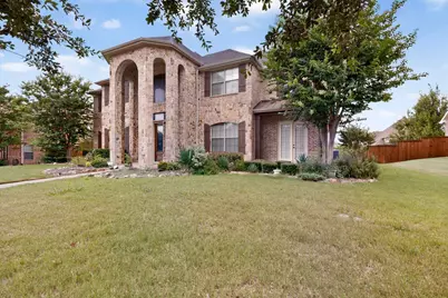 475 Fenwick Drive, Sunnyvale, TX 75182 - Photo 6