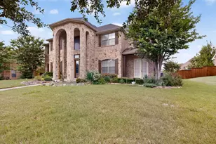 475 Fenwick Dr, Sunnyvale, TX 75182 - Photo 6