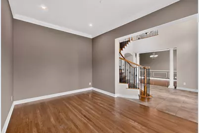 475 Fenwick Drive, Sunnyvale, TX 75182 - Photo 12