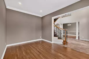 475 Fenwick Dr, Sunnyvale, TX 75182 - Photo 12