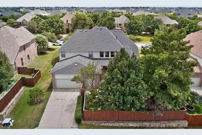 475 Fenwick Drive, Sunnyvale, TX 75182 - Photo 40