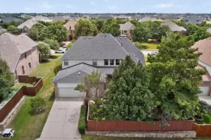 475 Fenwick Dr, Sunnyvale, TX 75182 - Photo 40