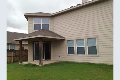 1101 Mustang Ridge Drive, Fort Worth, TX 76052 - Photo 26