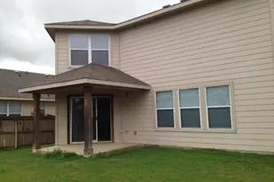 1101 Mustang Ridge Dr, Fort Worth, TX 76052 - Photo 26