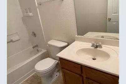1101 Mustang Ridge Drive, Fort Worth, TX 76052 - Photo 22