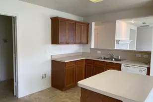 1101 Mustang Ridge Dr, Fort Worth, TX 76052 - Photo 12