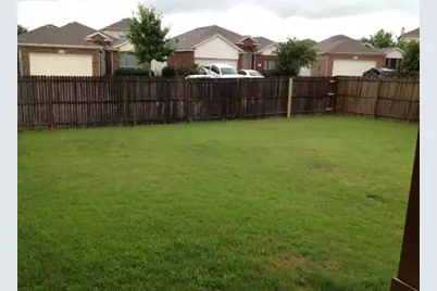 1101 Mustang Ridge Drive, Fort Worth, TX 76052 - Photo 28