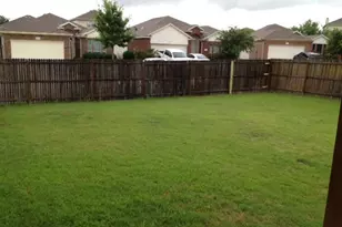 1101 Mustang Ridge Dr, Fort Worth, TX 76052 - Photo 28
