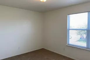 1101 Mustang Ridge Dr, Fort Worth, TX 76052 - Photo 20