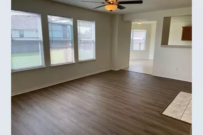 1101 Mustang Ridge Drive, Fort Worth, TX 76052 - Photo 6