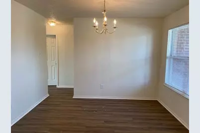 1101 Mustang Ridge Drive, Fort Worth, TX 76052 - Photo 4