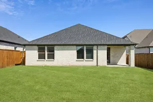 10648 Dillion St, Fort Worth, TX 76179 - Photo 24