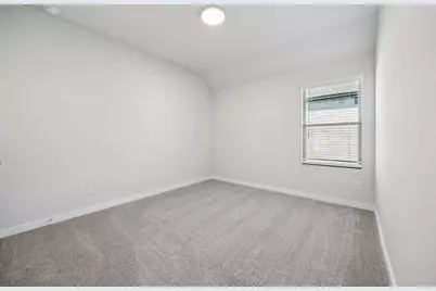 10648 Dillion Street, Fort Worth, TX 76179 - Photo 20