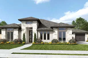 2047 Benedetto Wy, McLendon-Chisholm, TX 75032 - Photo 4