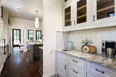 4120 Cochran Chapel Road, Dallas, TX 75209 - Photo 14