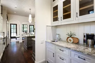4120 Cochran Chapel Rd, Dallas, TX 75209 - Photo 14