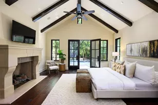 4120 Cochran Chapel Rd, Dallas, TX 75209 - Photo 16