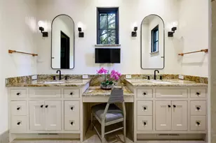 4120 Cochran Chapel Rd, Dallas, TX 75209 - Photo 18