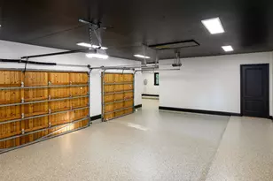 4120 Cochran Chapel Rd, Dallas, TX 75209 - Photo 32