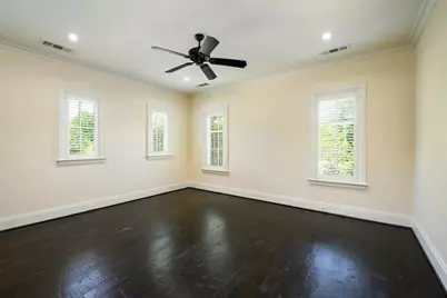 4120 Cochran Chapel Road, Dallas, TX 75209 - Photo 22