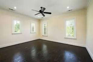 4120 Cochran Chapel Rd, Dallas, TX 75209 - Photo 22