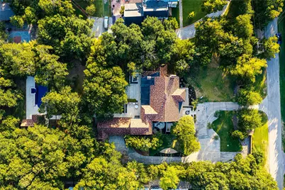 4120 Cochran Chapel Road, Dallas, TX 75209 - Photo 34
