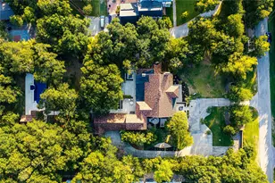 4120 Cochran Chapel Rd, Dallas, TX 75209 - Photo 34