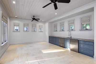 4120 Cochran Chapel Road, Dallas, TX 75209 - Photo 28