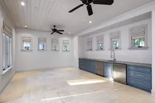 4120 Cochran Chapel Rd, Dallas, TX 75209 - Photo 28