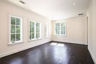 4120 Cochran Chapel Rd, Dallas, TX 75209 - Photo 24