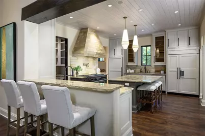 4120 Cochran Chapel Road, Dallas, TX 75209 - Photo 12