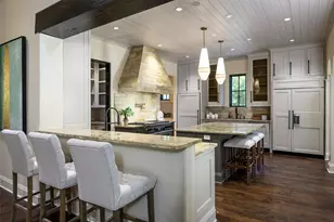 4120 Cochran Chapel Rd, Dallas, TX 75209 - Photo 12