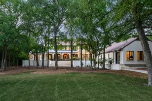 4120 Cochran Chapel Rd, Dallas, TX 75209 - Photo 4