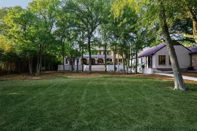4120 Cochran Chapel Road, Dallas, TX 75209 - Photo 30