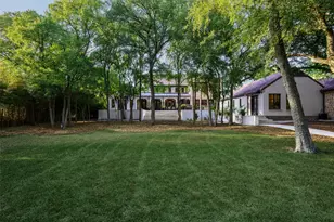 4120 Cochran Chapel Rd, Dallas, TX 75209 - Photo 30