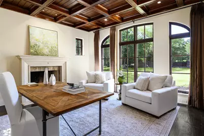 4120 Cochran Chapel Road, Dallas, TX 75209 - Photo 6