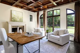 4120 Cochran Chapel Rd, Dallas, TX 75209 - Photo 6