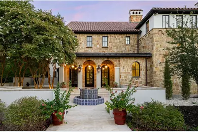 4120 Cochran Chapel Road, Dallas, TX 75209 - Photo 2