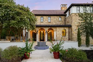4120 Cochran Chapel Rd, Dallas, TX 75209 - Photo 2