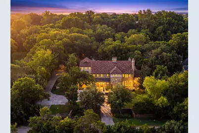 4120 Cochran Chapel Road, Dallas, TX 75209 - Photo 1