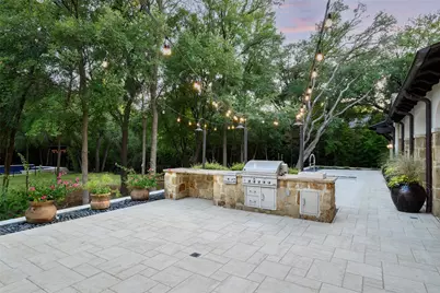4120 Cochran Chapel Road, Dallas, TX 75209 - Photo 26
