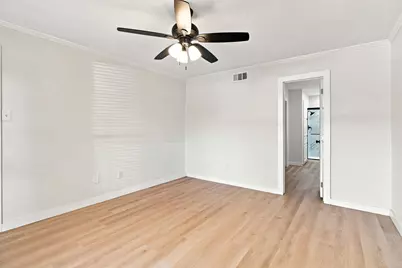1308 Golden Gate Drive, Carrollton, TX 75007 - Photo 14
