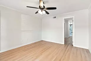 1308 Golden Gate Dr, Carrollton, TX 75007 - Photo 14