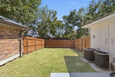 1308 Golden Gate Drive, Carrollton, TX 75007 - Photo 26